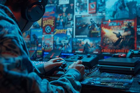 jeux vidéo forum.